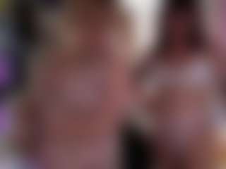 myrtlemystic's Live Sex Cam Show