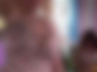 myrtlemystic's Live Sex Cam Show