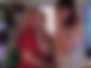 myrtlemystic's Live Sex Cam Show