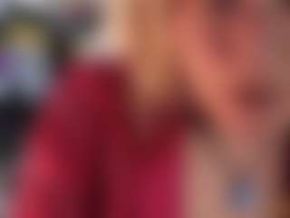 myrtlemystic's Live Sex Cam Show