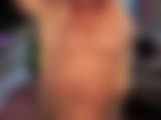 myrtlemystic's Live Sex Cam Show