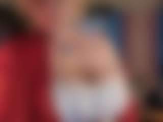 myrtlemystic's Live Sex Cam Show