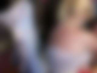 myrtlemystic's Live Sex Cam Show
