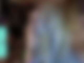 myrtlemystic's Live Sex Cam Show