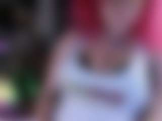 myrtlemystic's Live Sex Cam Show