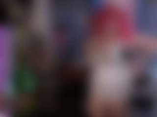 myrtlemystic's Live Sex Cam Show