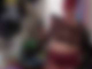 myrtlemystic's Live Sex Cam Show