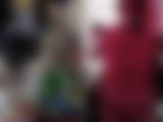 myrtlemystic's Live Sex Cam Show