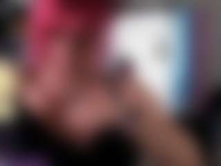 myrtlemystic's Live Sex Cam Show