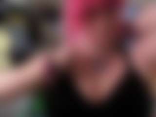 myrtlemystic's Live Sex Cam Show