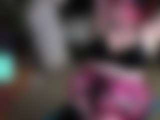 myrtlemystic's Live Sex Cam Show
