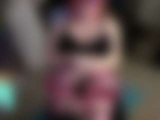 myrtlemystic's Live Sex Cam Show