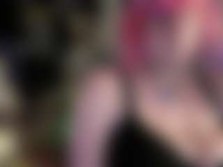 myrtlemystic's Live Sex Cam Show
