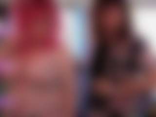 myrtlemystic's Live Sex Cam Show
