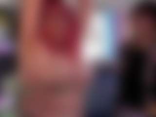 myrtlemystic's Live Sex Cam Show