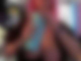 myrtlemystic's Live Sex Cam Show