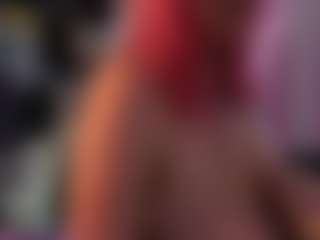 Live cam show with myrtlemystic - Smoking on Mixed Magazine Live