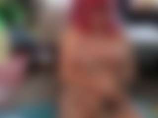 Live cam show with myrtlemystic - Orgasm on testsause.com