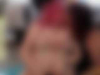 Live cam show with myrtlemystic - Fetish on parknlotfishbdy