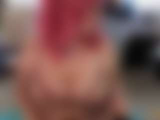 Live cam show with myrtlemystic - HD on fuck-show.com