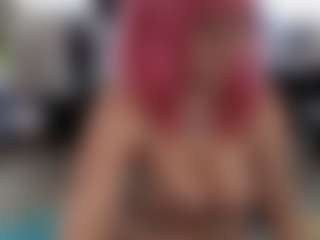 myrtlemystic's Live Sex Cam Show
