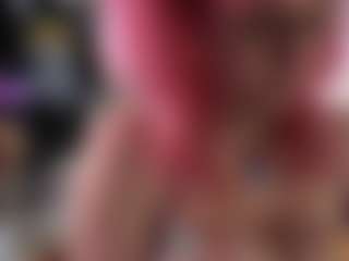 myrtlemystic's Live Sex Cam Show