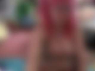 Live cam show with myrtlemystic - Orgasm on Milf Play