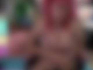 Live cam show with myrtlemystic - Spank on Milf Play