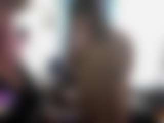 Live cam show with myrtlemystic - Fetish on Camsoda