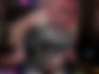 myrtlemystic's Live Sex Cam Show