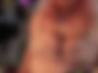 Live cam show with myrtlemystic - Nipple Piercings on xplaylive.com