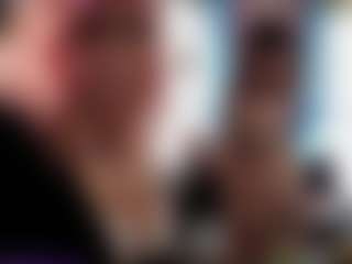 myrtlemystic's Live Sex Cam Show