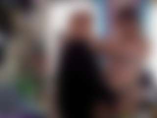 myrtlemystic's Live Sex Cam Show