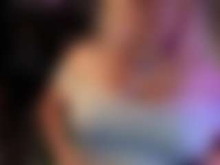 Live-Cam-Show mit myrtlemystic - Facial Piercings auf Camsoda