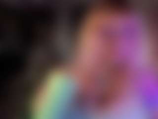 Live cam show with myrtlemystic - HD on Dolls Live