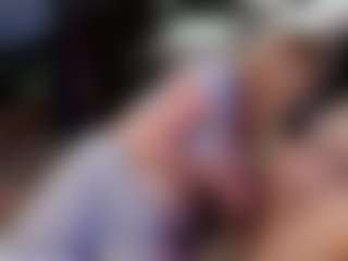Live cam show with myrtlemystic - Self Suck on Dolls Live