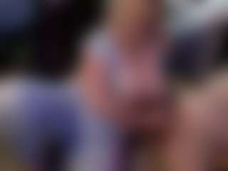 Live cam show with myrtlemystic - Young Adult on Dolls Live