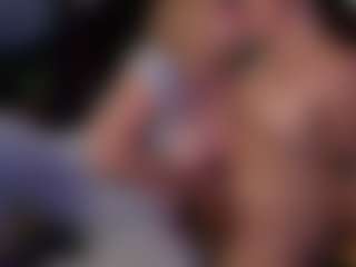Live cam show with myrtlemystic - Nipple Piercings on SinfulBabes