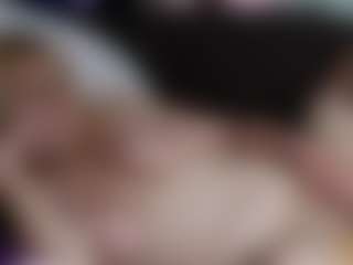 Live cam show with myrtlemystic - Huge Tits on Dolls Live