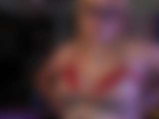 Live-Cam-Show mit myrtlemystic - White auf Camsoda | united states