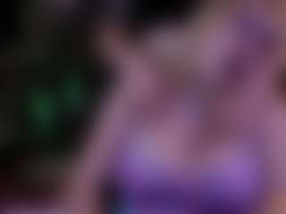 Live cam show with myrtlemystic - Nipple Piercings on SquirtSoMuch