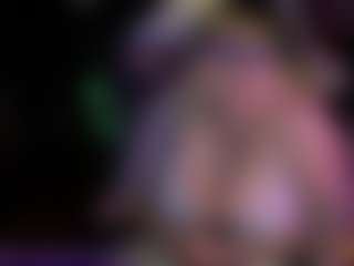 Show live cam dengan myrtlemystic - Tease di Camsoda