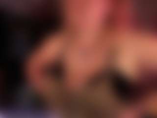 myrtlemystic's Live Sex Cam Show