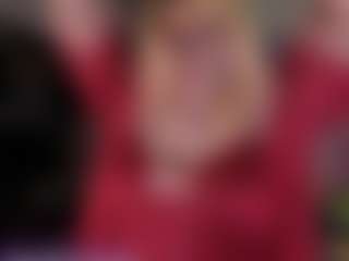 Live cam show with myrtlemystic - Huge Tits on Camsoda