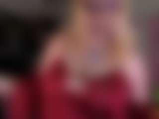 myrtlemystic's Live Sex Cam Show