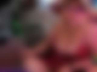 myrtlemystic's Live Sex Cam Show