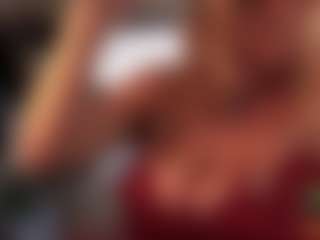 myrtlemystic's Live Sex Cam Show