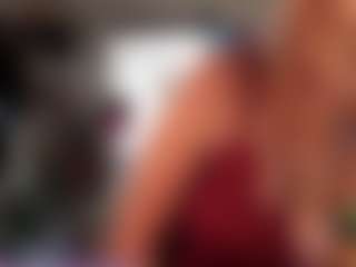 myrtlemystic's Live Sex Cam Show