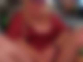 myrtlemystic's Live Sex Cam Show