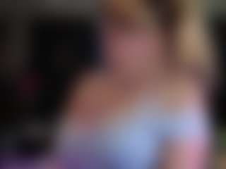 Live cam show with myrtlemystic - Big Tits on Camsoda